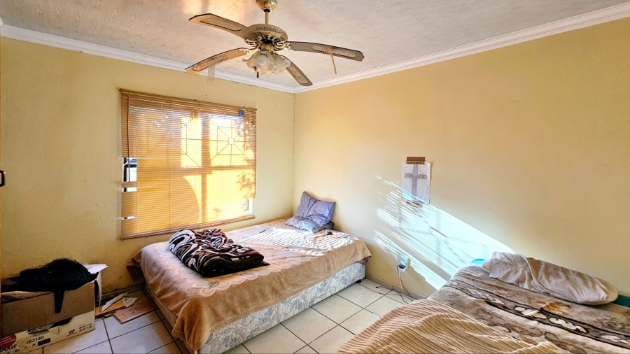 2 Bedroom Property for Sale in Willows Free State